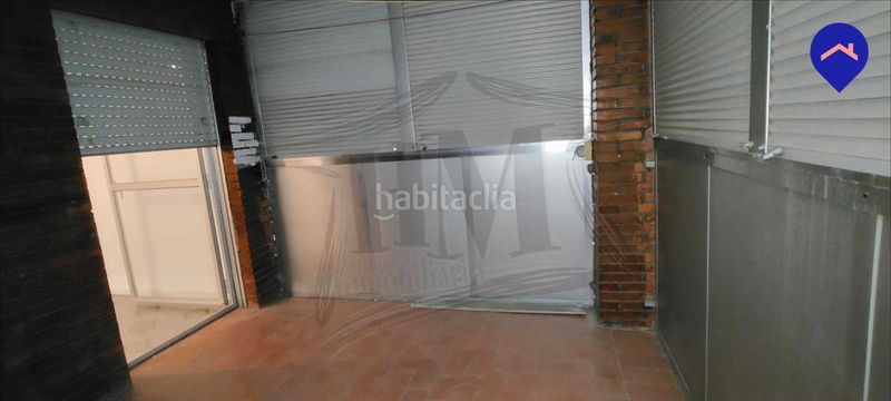 Foto c2a85390-7ee8-416c-839a-4a067d28e495. Pis amb calefacció a Orcasur-12 de Octubre Madrid