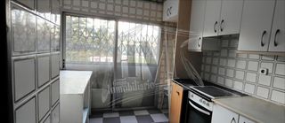 Pis  Calle campotéjar. 100% financiación!!! sin entrada!!! sin comisiones!!!