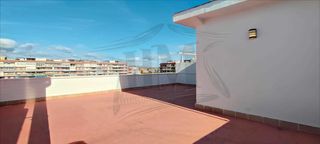 Pis a Parque Cataluña. ¡tu propiedad por menos de un alquiler!