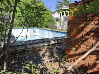 Chalet  Calle madrid 39. 100% financiación!!! sin entrada!!! sin comisiones!!!