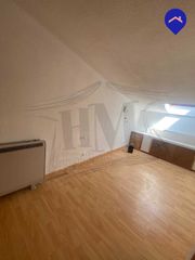 Appartamento  Calle de la iglesia. 100% financiación!!! sin entrada!!! sin comisiones!!!