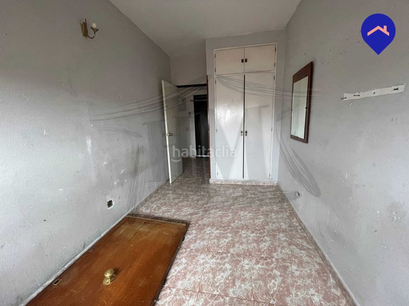 Foto 08b2cddf-b238-4754-9da4-86bfa2d2ff0c. Pis amb calefacció a Orcasur-12 de Octubre Madrid