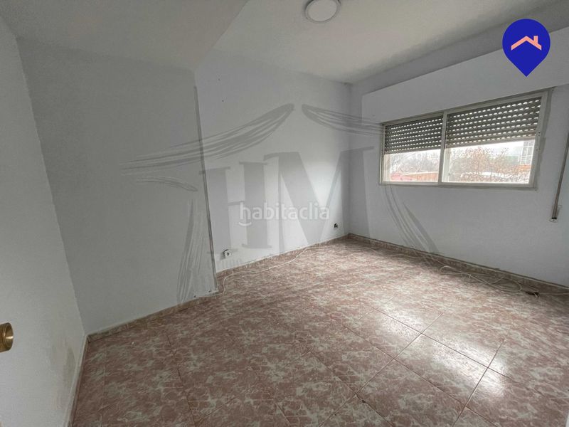 Foto 1bcf7c39-5046-46e0-ba3e-fdf717b2e4bf. Pis amb calefacció a Orcasur-12 de Octubre Madrid