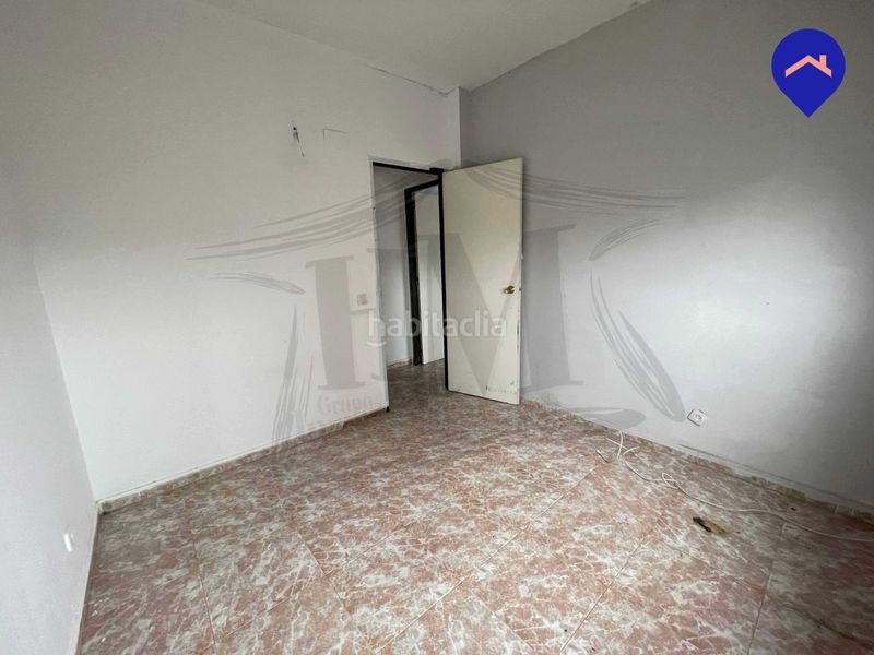 Foto 9b7a0a5c-c3df-4768-bea7-9bea9a10d04c. Pis amb calefacció a Orcasur-12 de Octubre Madrid