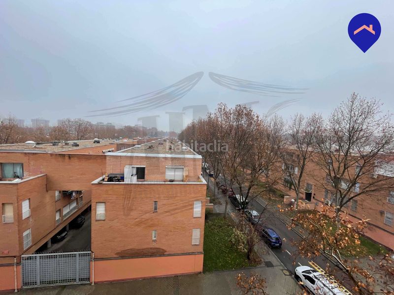 Foto b873b79e-5039-4222-83b7-699cbdb9d78d. Pis amb calefacció a Orcasur-12 de Octubre Madrid