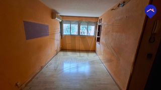 Appartamento  Avenida de hellín 9. 100% financiación!!! sin entrada!!! sin comisiones!!!