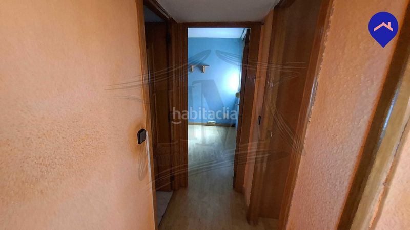 Foto b20ca095-ee90-4ceb-8060-55964c16bd30. Pis a avenida de Hellín 9 a Hellín Madrid