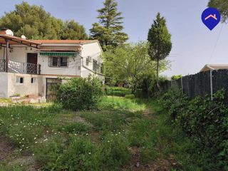 Chalet  Calle madrid 39. 100% financiación!!! sin entrada!!! sin comisiones!!!