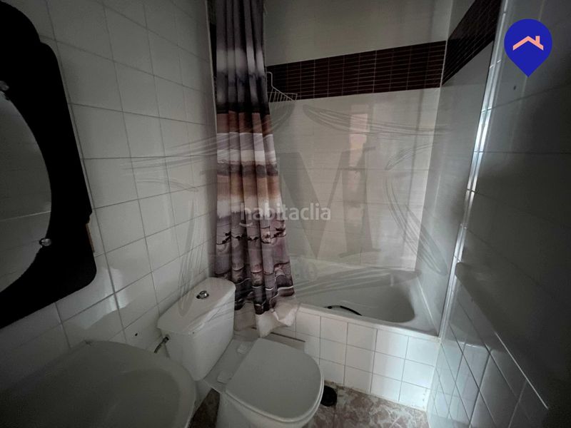 Foto 3a5a2e57-16a0-4775-baaf-bc4567a479ae. Pis amb calefacció a Orcasur-12 de Octubre Madrid