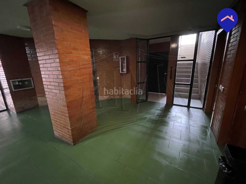 Foto cb49226f-2425-441f-ac14-c9263414a610. Pis amb calefacció a Orcasur-12 de Octubre Madrid