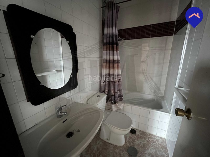 Foto d0a7ba81-3517-40ab-a583-1e0f5266a69f. Pis amb calefacció a Orcasur-12 de Octubre Madrid