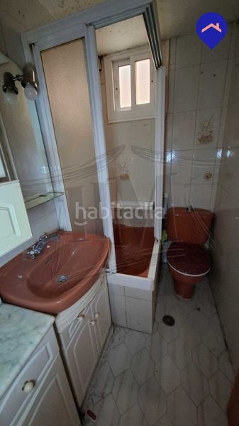 Foto bce75977-c331-4208-ab1f-a0195ac476d0. Pis amb calefacció a Hellín Madrid