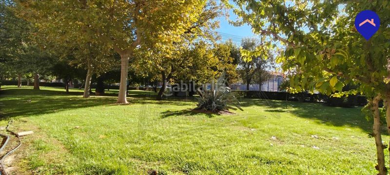 Foto e61f7162-3466-4c2e-b72a-01ddf3aa777d. Àtic amb calefacció a Parque Cataluña Torrejón de Ardoz