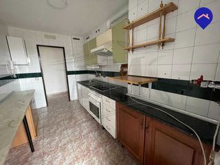 Appartamento  Calle campotéjar. 100% financiación!!! sin entrada!!! sin comisiones!!!
