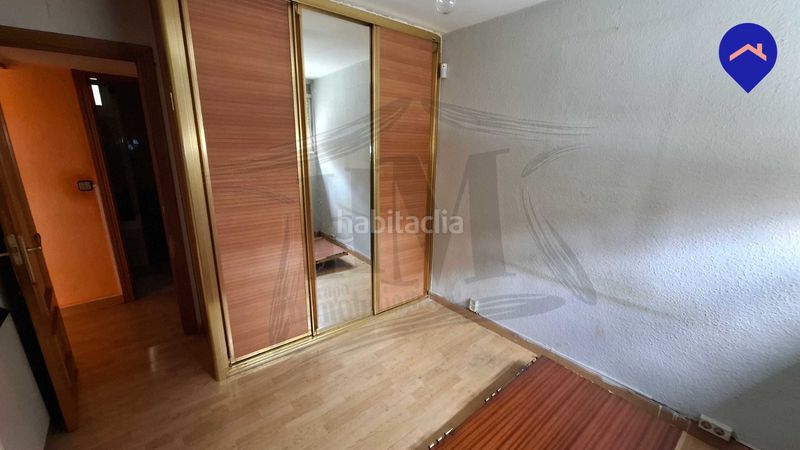 Foto 3ad0d99b-8e95-4c41-abb9-e7cdeca015e8. Pis amb calefacció a Hellín Madrid