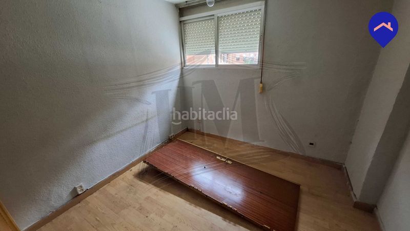 Foto 4f4a8a95-37dc-4a97-a999-1b4d0d9cb7e6. Pis amb calefacció a Hellín Madrid