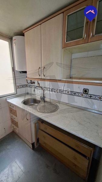 Foto 6c411ca5-5c3a-435d-ba67-d3a8fe0ee4b4. Pis amb calefacció a Hellín Madrid