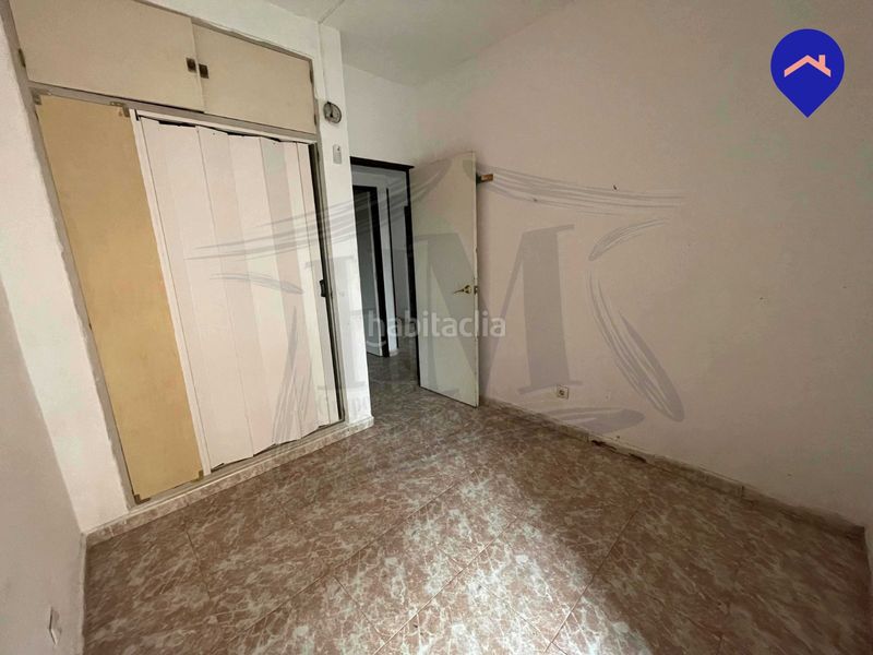 Foto 0670a1f4-6a7b-4db6-9c16-c14850b16f53. Pis amb calefacció a Orcasur-12 de Octubre Madrid