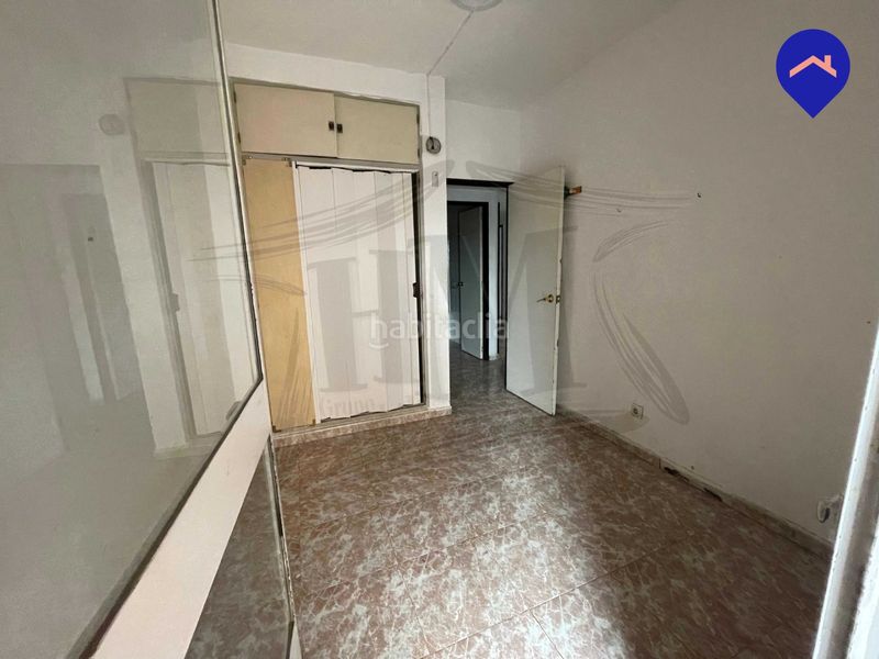 Foto 33d7875a-c903-4f7c-8ff4-2cf5bb7ada43. Pis amb calefacció a Orcasur-12 de Octubre Madrid