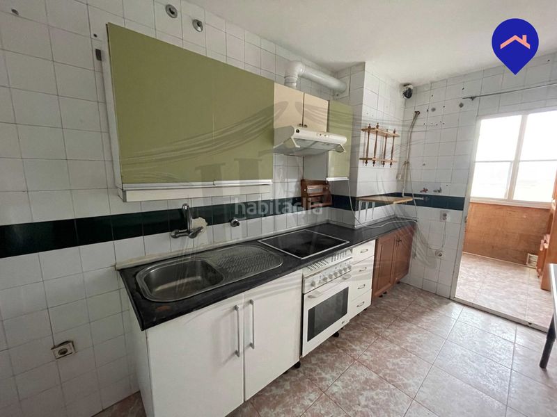 Foto 414bfdb1-8318-48f6-9fd3-4bc1585a7da6. Pis amb calefacció a Orcasur-12 de Octubre Madrid