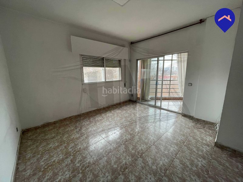 Foto 50ac89c8-5644-48f1-968c-d023dfc7592f. Pis amb calefacció a Orcasur-12 de Octubre Madrid