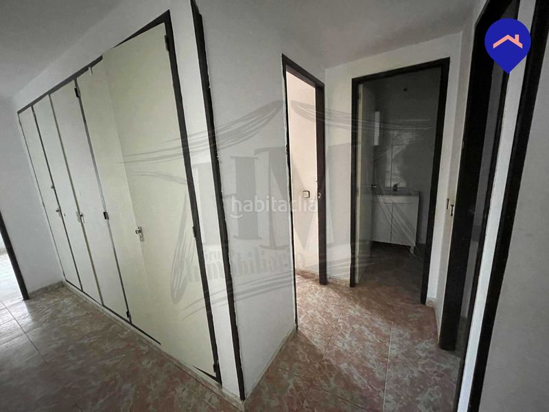 Foto 6eda1090-257f-41aa-8b26-2dffb897f91f. Pis amb calefacció a Orcasur-12 de Octubre Madrid