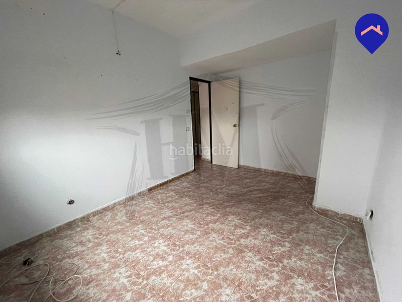 Foto 84b1b7d9-01e4-4114-a67e-a4f45eb00101. Pis amb calefacció a Orcasur-12 de Octubre Madrid