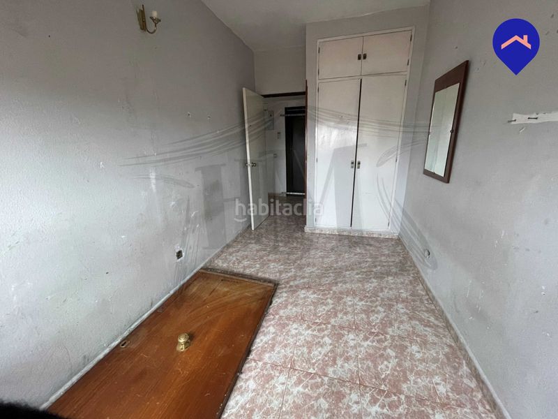 Foto b3775604-e4f9-45dd-835b-cbd848a37949. Pis amb calefacció a Orcasur-12 de Octubre Madrid