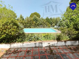 Chalet  Calle madrid 39. 100% financiación!!! sin entrada!!! sin comisiones!!!