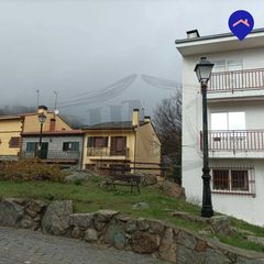 Flat  Calle de la iglesia. 100% financiación!!! sin entrada!!! sin comisiones!!!