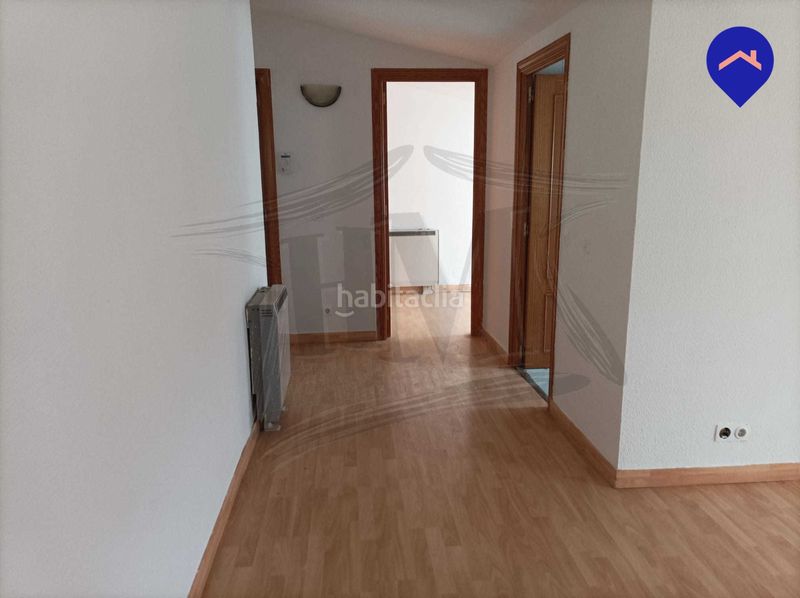 Foto 9a78f673-dd5b-4d76-9ecb-0a52129b04c9. Pis a Cercedilla