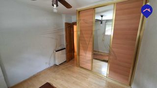 Etagenwohnung  Avenida de hellín. 100% financiación!!! sin entrada!!! sin comisiones!!!