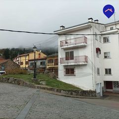 Etagenwohnung  Calle de la iglesia. 100% financiación!!! sin entrada!!! sin comisiones!!!