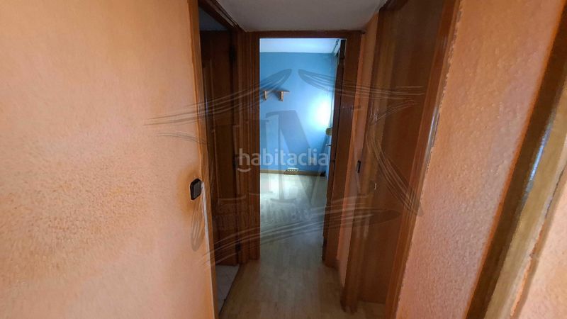 Foto 0ed6258b-0634-4079-bbe2-bd18dfb53f46. Pis a avenida de Hellín 9 a Hellín Madrid