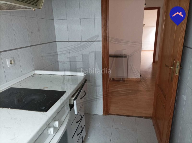 Foto 9366b00b-fd6a-416b-9ef7-6ea3ff26200a. Pis a Cercedilla