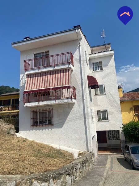 Foto a0e6c982-ab28-418e-a2ba-270fa151778f. Pis a Cercedilla