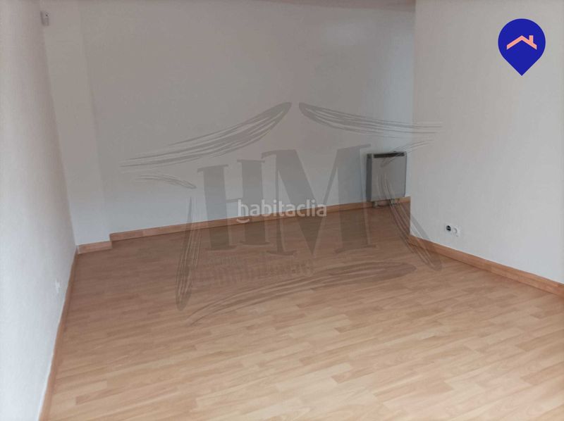 Foto f21c9501-a6bf-433f-b847-8087589f7406. Pis a Cercedilla