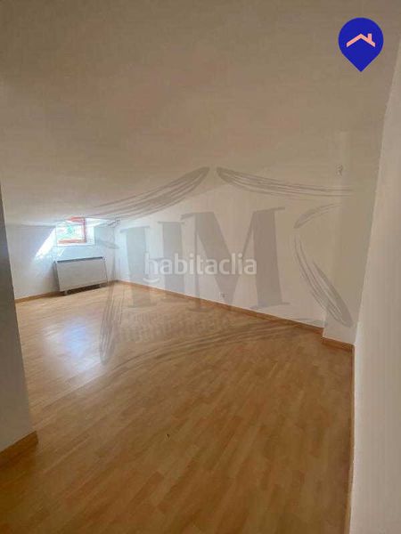 Foto f84616e1-ae22-4459-b3bb-e68f3bae9c05. Pis a Cercedilla