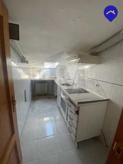Appartamento  Calle de la iglesia. 100% financiación!!! sin entrada!!! sin comisiones!!!