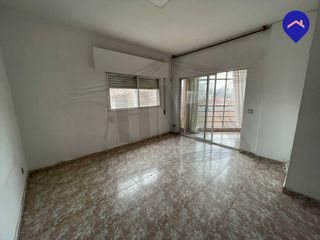 Appartement  Calle campotéjar. 100% financiación!!! sin entrada!!! sin comisiones!!!