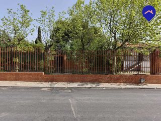 Xalet  Calle madrid 39. 100% financiación!!! sin entrada!!! sin comisiones!!!
