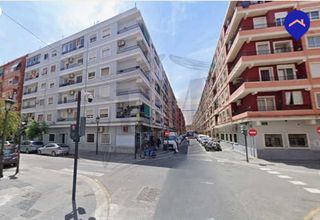 Etagenwohnung  Carrer del pare viñas 71. 100% financiación!!! sin entrada!!! sin comisiones!!!