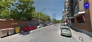 Appartement à Puerta Bonita. ¡tu propiedad por menos de un alquiler!