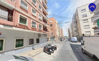 Pis  Carrer del pare viñas 71. 100% financiación!!! sin entrada!!! sin comisiones!!!