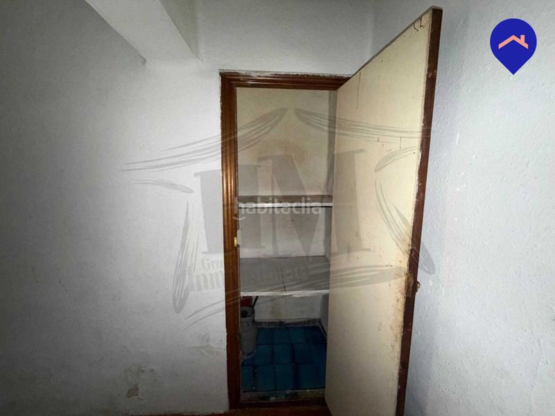 Foto 52c1e8e9-cec5-4f49-8dd5-c2bd213c08c5. Pis a Els Orriols Valencia