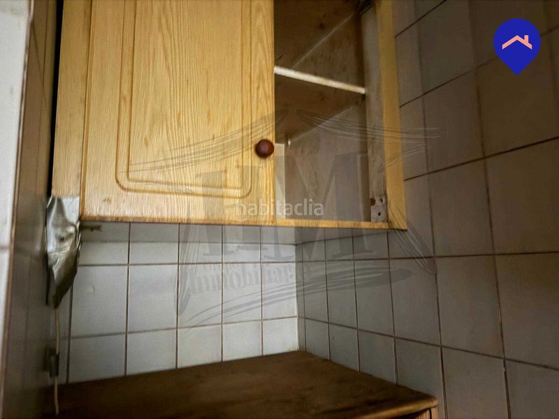 Foto de8c368e-fe04-41d7-9d3d-00233b0baf1d. Pis a Els Orriols Valencia