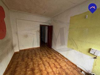 Appartamento  Carrer del pare viñas 71. 100% financiación!!! sin entrada!!! sin comisiones!!!