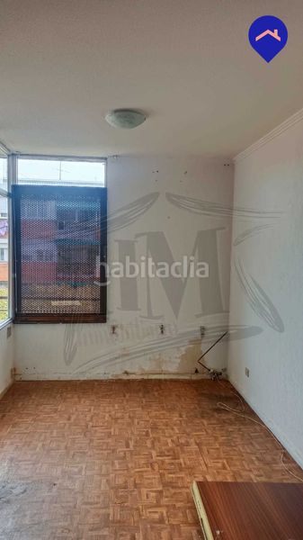 Foto e8f51cc8-e22c-42aa-8298-9a29acbdde11. Pis amb calefacció a Pradolongo Madrid