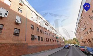 Etagenwohnung in Calle cristo de la victoria 112. 100% financiación!!! sin entrada!!! sin comisiones!!!