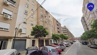 Etagenwohnung  Carrer de carolina álvarez 36. 100% financiación!!! sin entrada!!! sin comisiones!!!